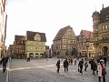 2012 Rothenburg Germany 100